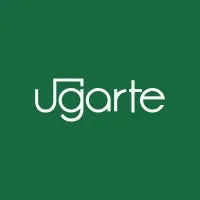 UGARTE logo