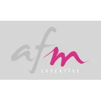AFM EXPERTISE logo