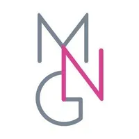 MNG CONSEIL IMMOBILIER logo