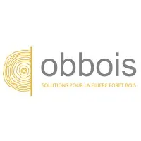 OBBOIS logo