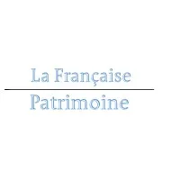 FOUNOUNE YOUNES logo