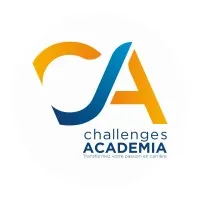 CHALLENGES ACADEMIA logo