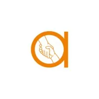 LONOMARJAS logo