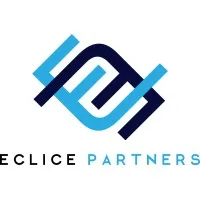 ECLICE PARTNERS logo