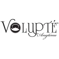 LE TEMPS THE logo