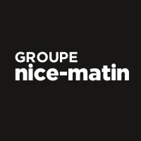 NICE MATIN logo