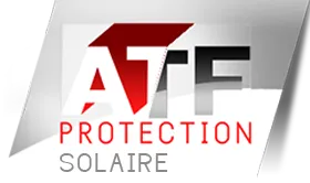 ATF PROTECTION logo