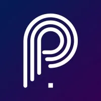 PIXXLE logo