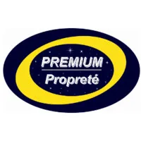 PREMIUM PROPRETE logo