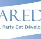 PARIS EST DEVELOPPEMENT (PAREDEV) logo