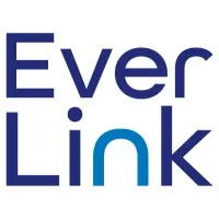 EVERLINK SERVICES logo