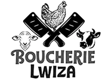 BOUCHERIE SARA logo