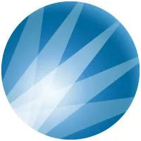 C-ITECH SAS (LumileDS) logo