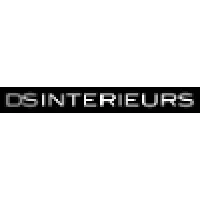 DS INTERIEURS logo