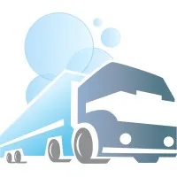 LDM logo