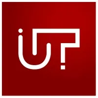 UBITECH logo