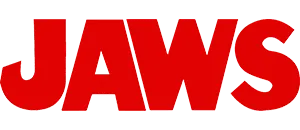 MAXIPINBALL (MXP) logo