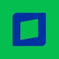 INTERBANKS logo