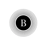 BELGRAVIA logo