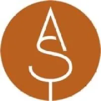 SEQUOIA DISTRIBUTION logo