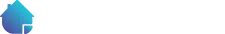 EURONEA logo