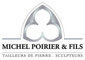 MICHEL POIRIER ET FILS logo