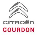 ESPACE AUTOS GOURDON 46 logo