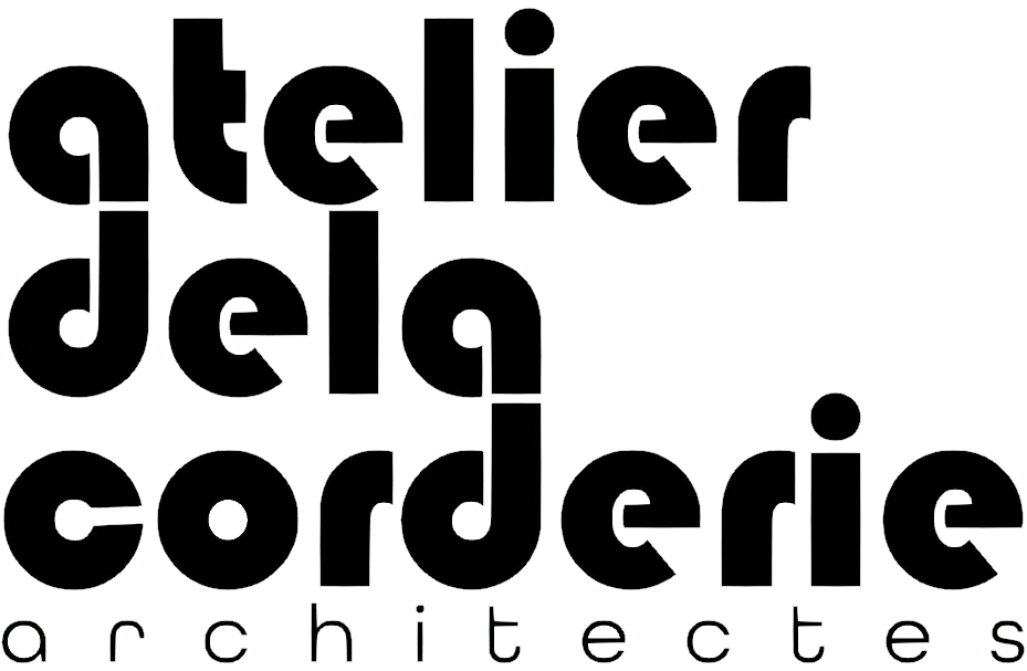 OCELOT logo