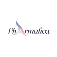 PHARMATICA logo