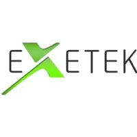 EXETEK logo