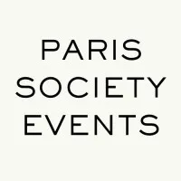 PARIS CONCEPT EVENTS (P.C.E) logo