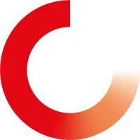 HURA IMMOBILIER logo