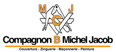 BOGLIONI MICHEL JACOB logo