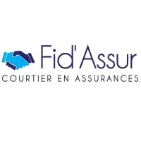 FID'ASSUR logo