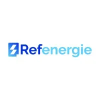 REFENERGIE logo