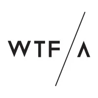 WTFA- ARCHITECTES ASSOCIES (WTFA) logo