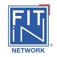 FIT IN GROUP logo