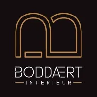 BODDAERT INTERIEUR logo