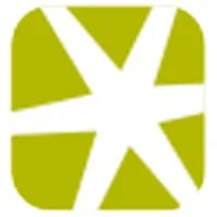 MANDATUM logo