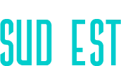 GARAGE DU SUD EST logo