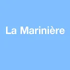 SARL CAROLINE logo