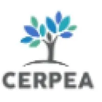 CERPEA logo