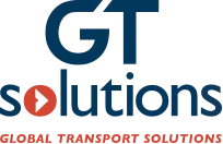 GT MEDITERRANEE