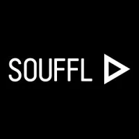 SOUFFL logo