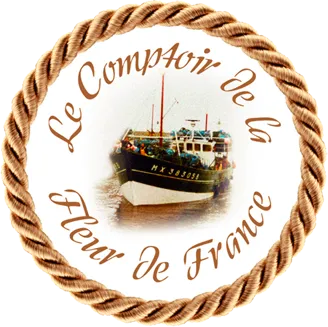 Voici le logo de la marque LAMPIRE ARNAUD PIERRE ANDRE qui représente son identité graphique.