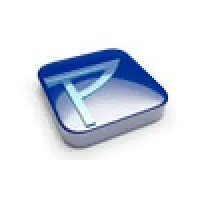 PERSPICAPP STUDIO logo