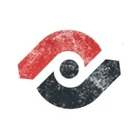 INOVIEW logo