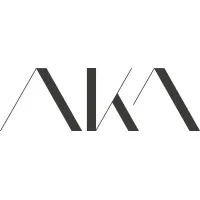 KRAUSS ARCHITECTURE logo