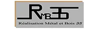 LACROIX ERIC logo