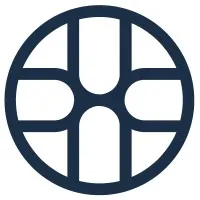 Voici le logo de la marque UNIVERSAL CONNECT qui représente son identité graphique.